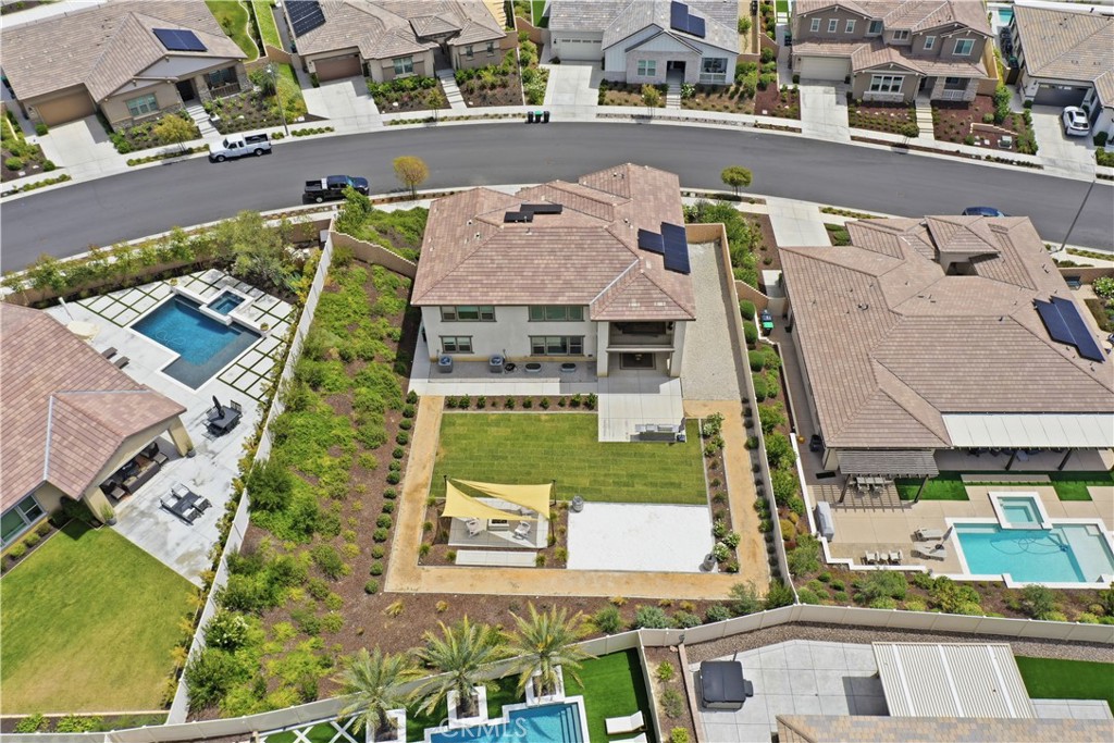 39522 Caladium Drive