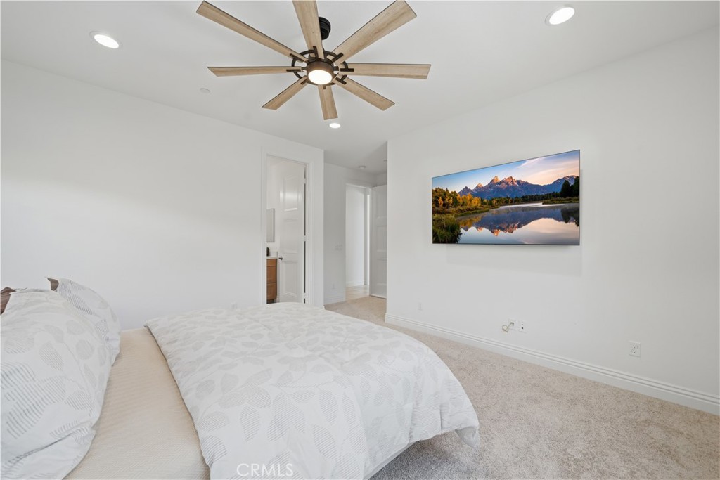 39522 Caladium Drive