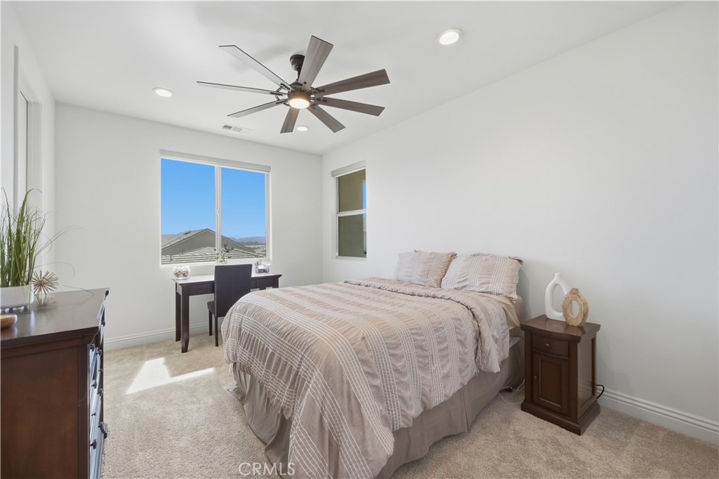 39522 Caladium Drive