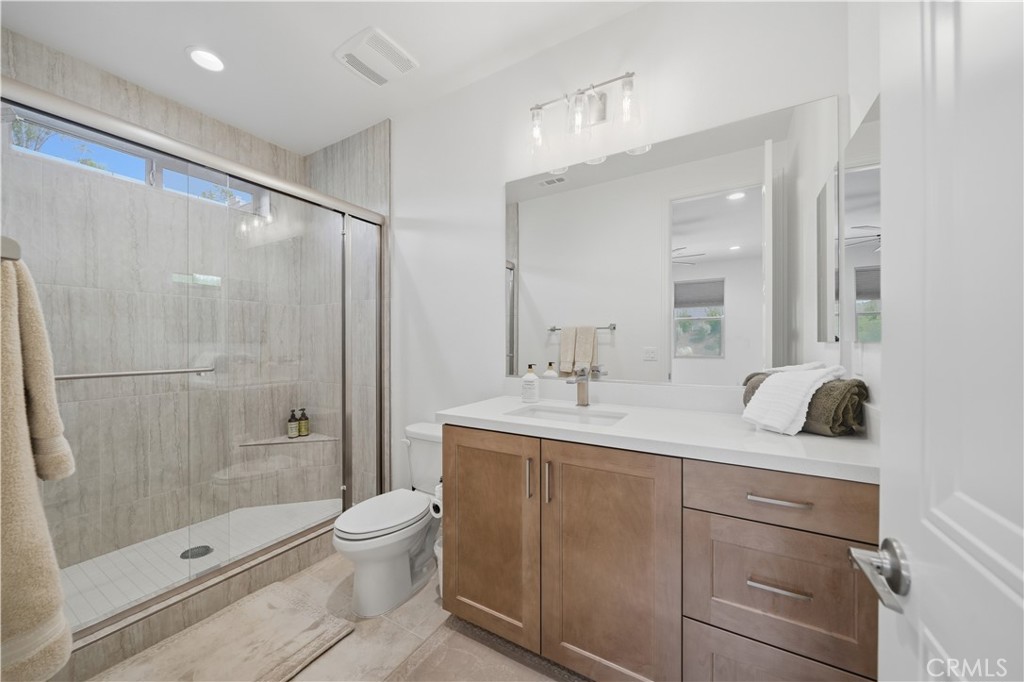 39522 Caladium Drive