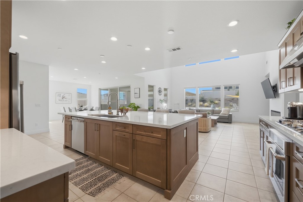 39522 Caladium Drive