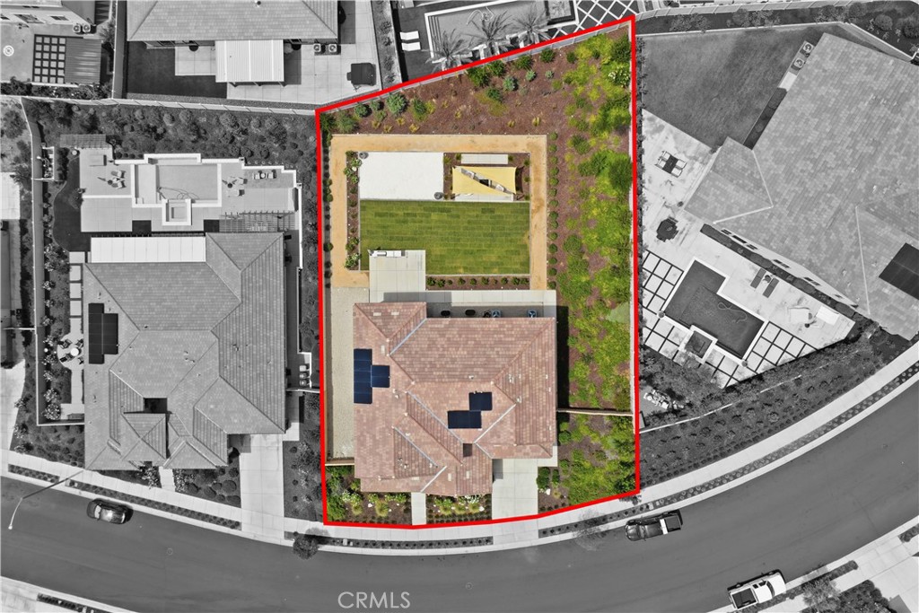 39522 Caladium Drive