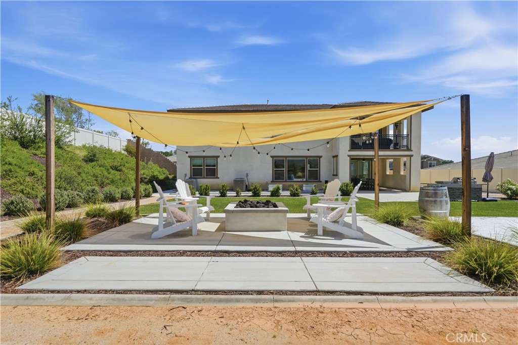 39522 Caladium Drive