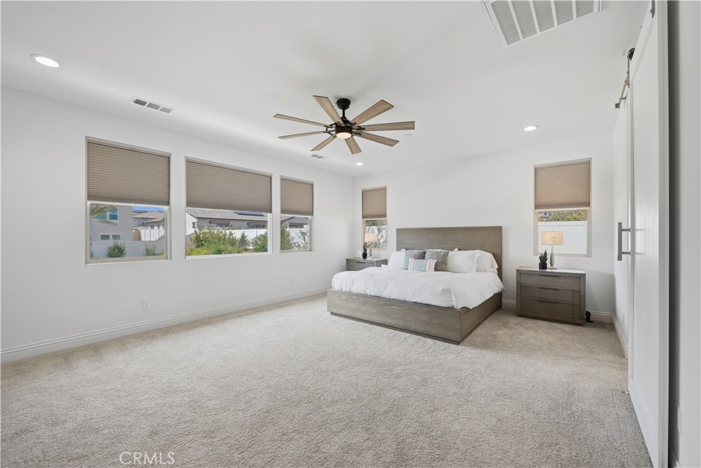 39522 Caladium Drive