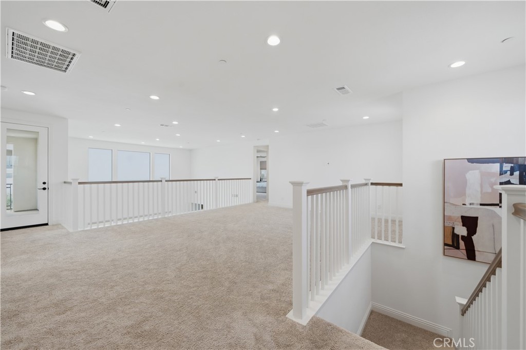 39522 Caladium Drive