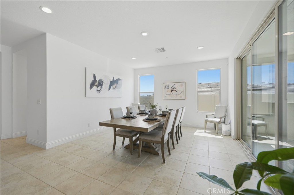 39522 Caladium Drive
