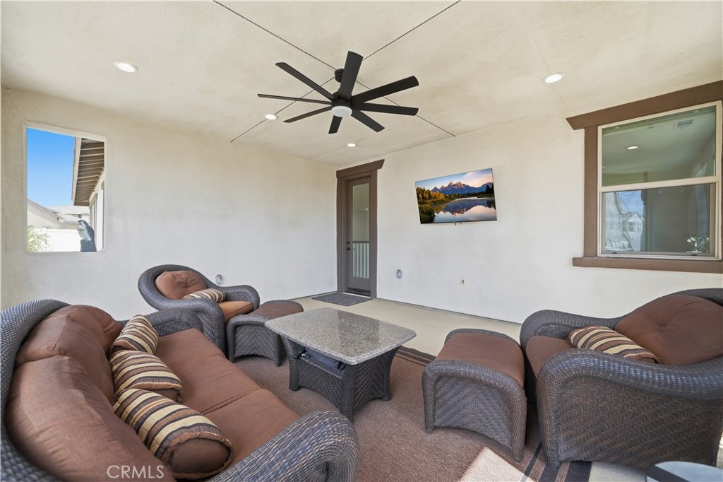 39522 Caladium Drive