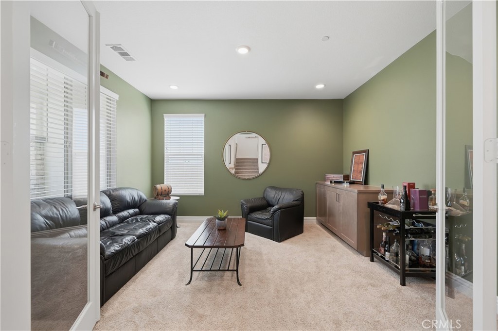 39522 Caladium Drive