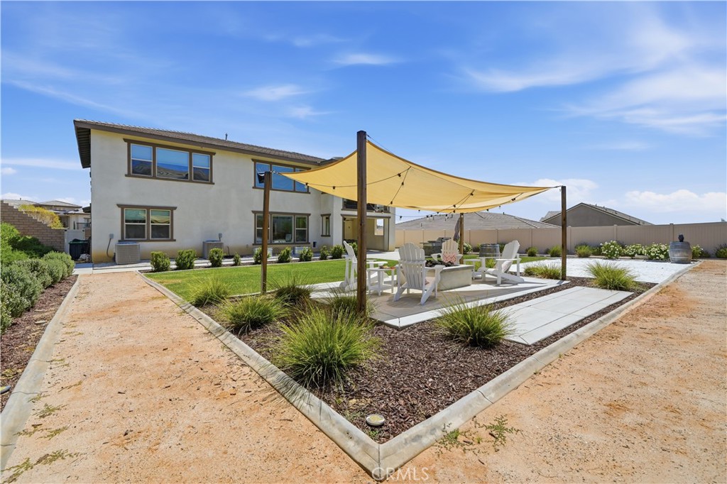 39522 Caladium Drive