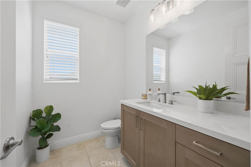 39522 Caladium Drive
