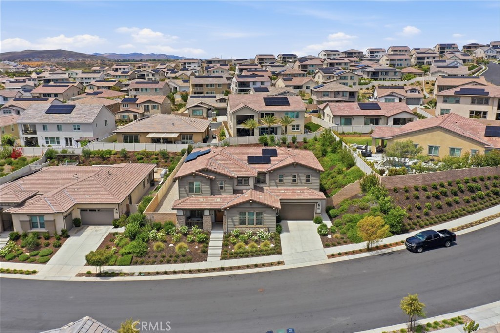 39522 Caladium Drive