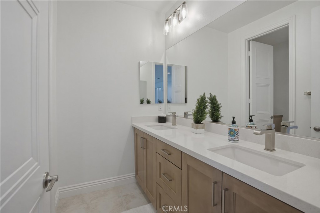 39522 Caladium Drive