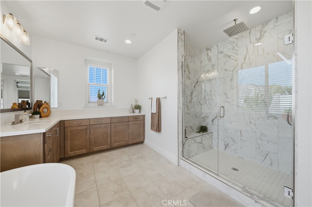 39522 Caladium Drive