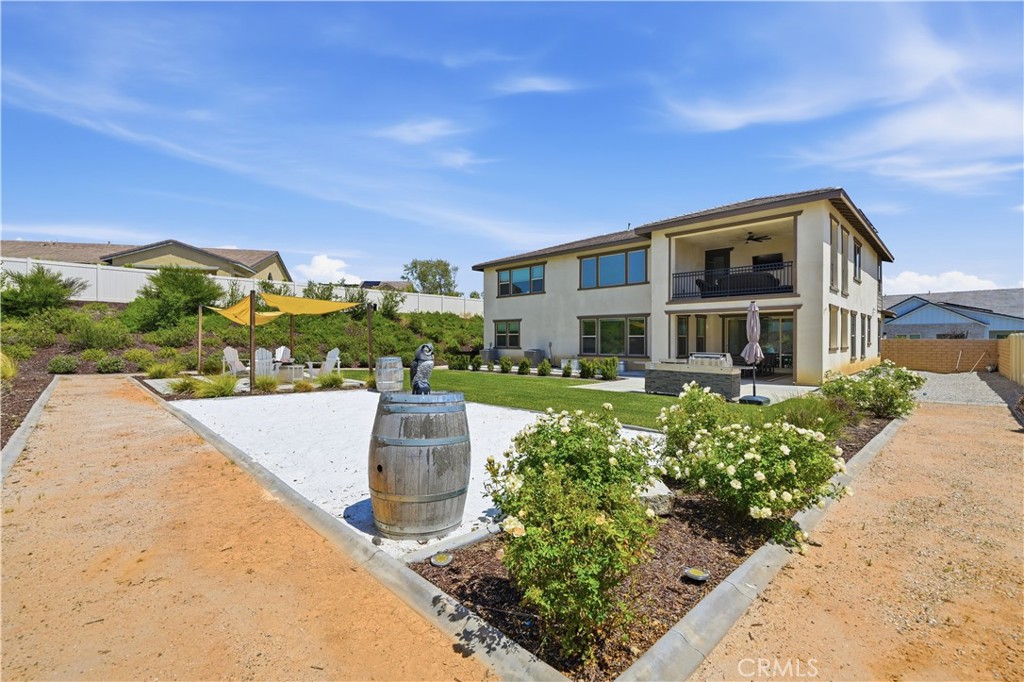 39522 Caladium Drive