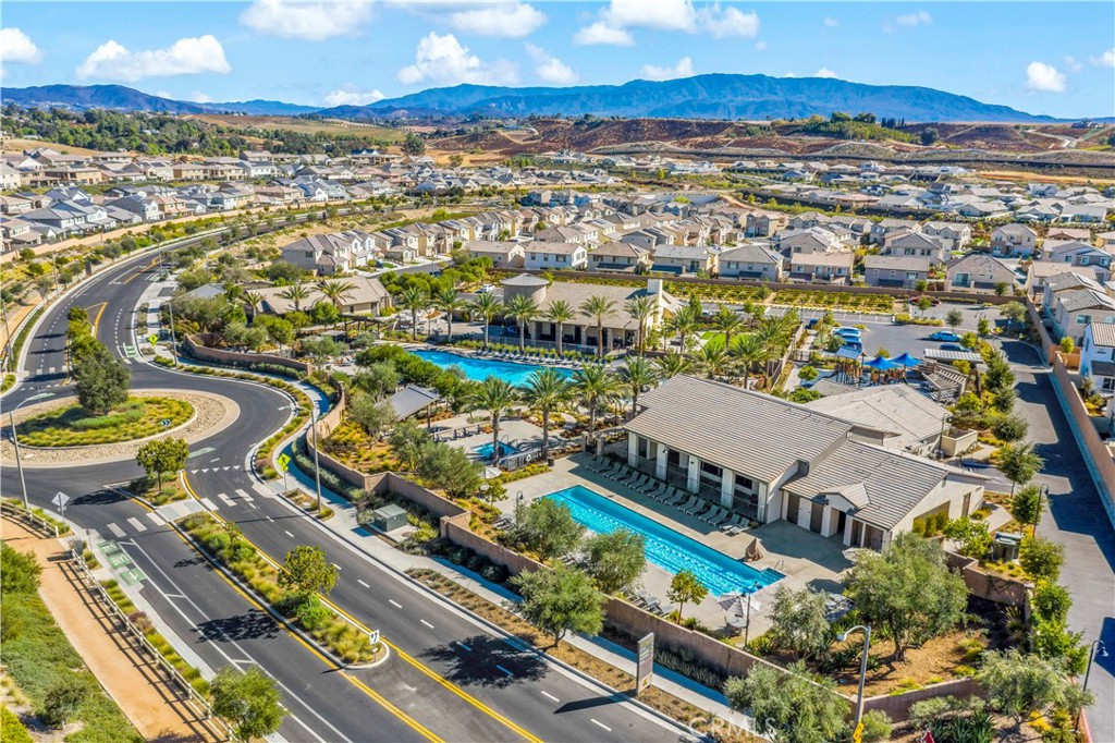 39522 Caladium Drive