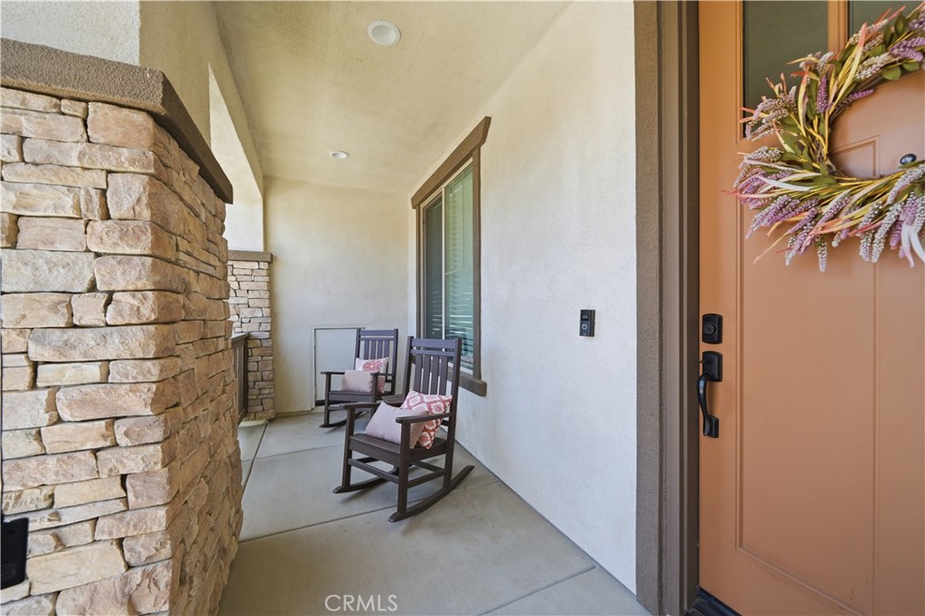 39522 Caladium Drive