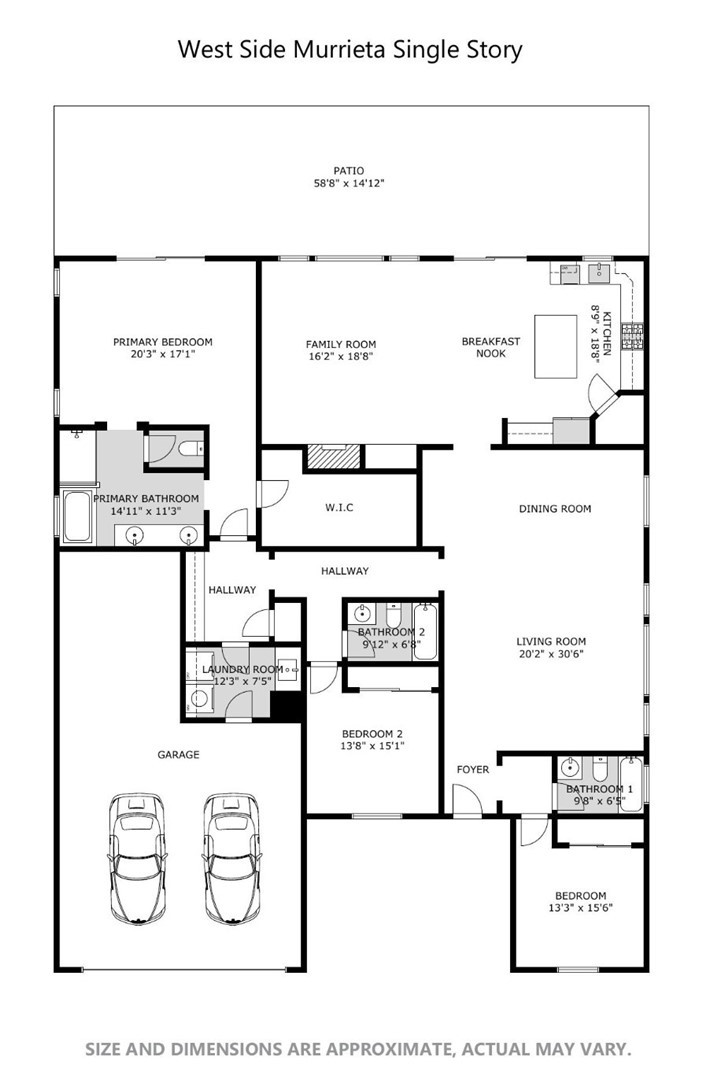 42115 Sagewood