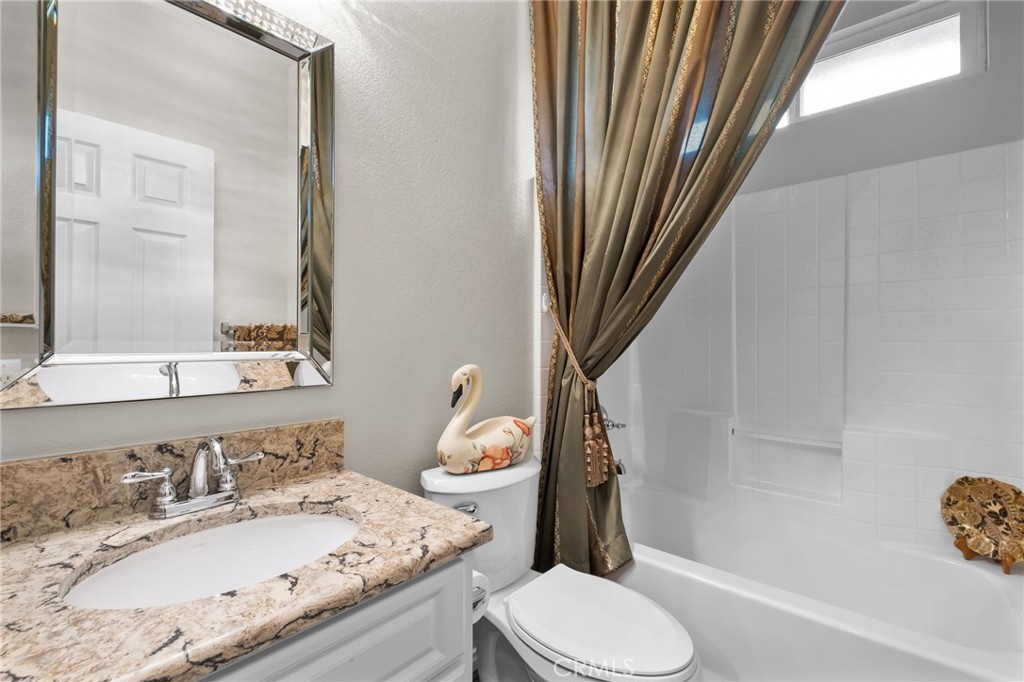 42115 Sagewood