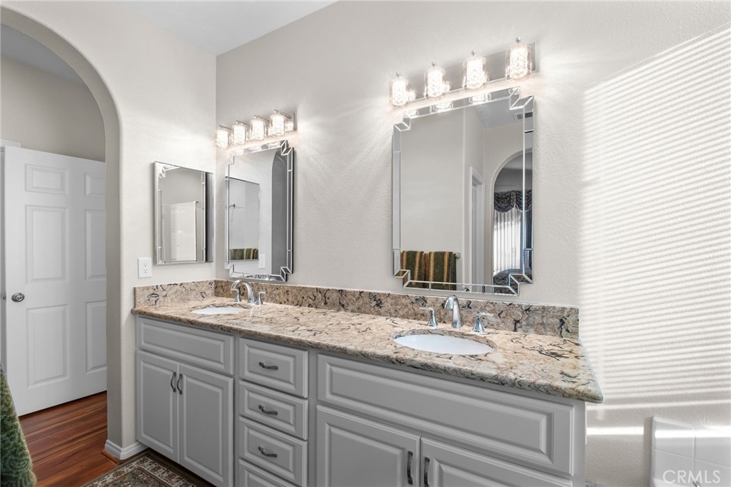 42115 Sagewood