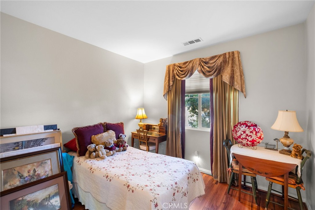 42115 Sagewood