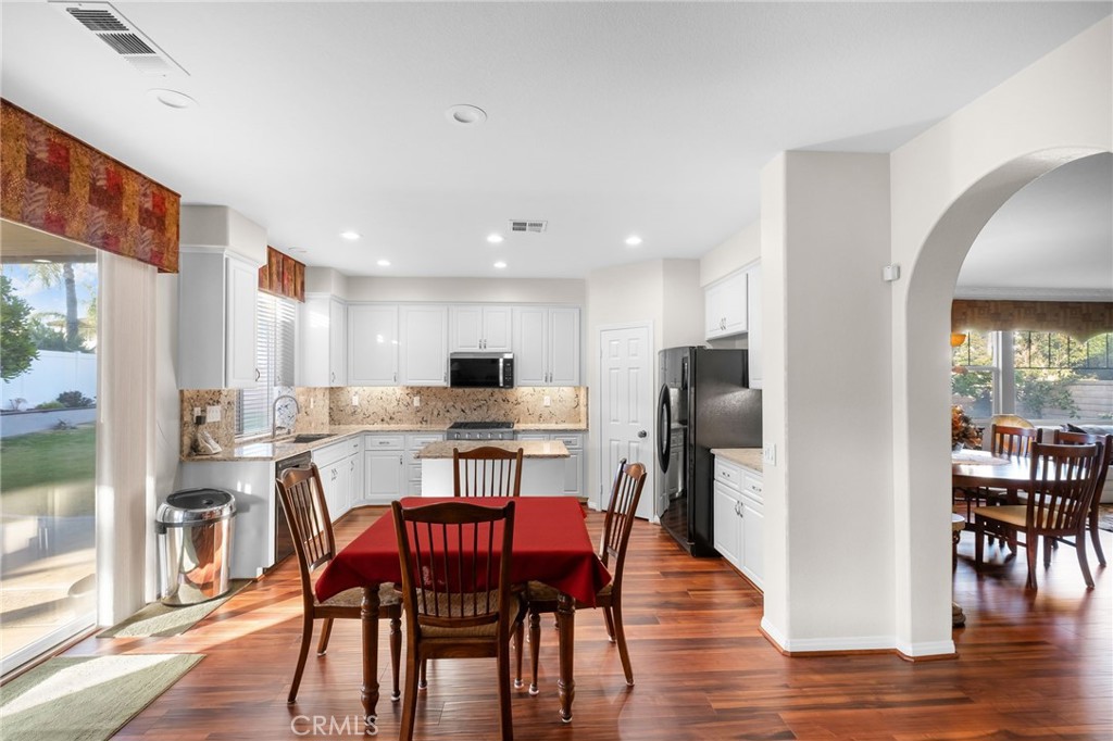 42115 Sagewood