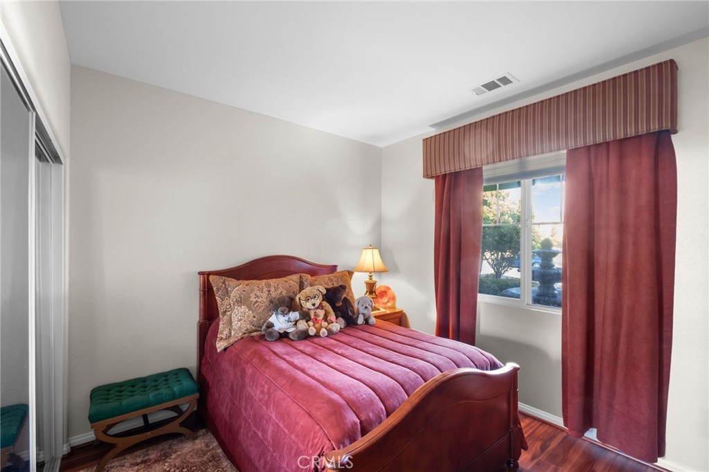 42115 Sagewood