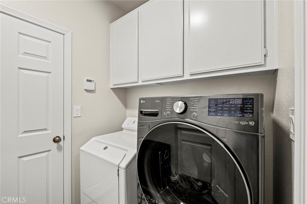42115 Sagewood