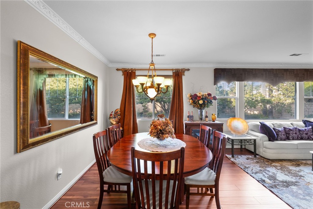 42115 Sagewood