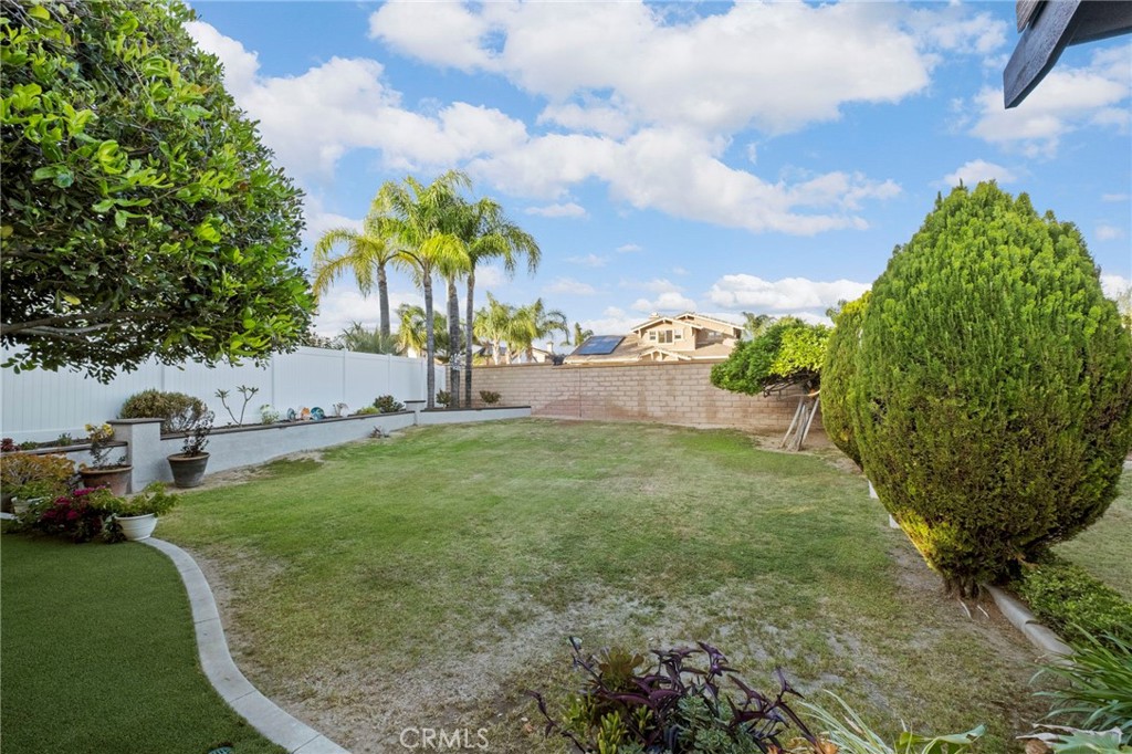 42115 Sagewood
