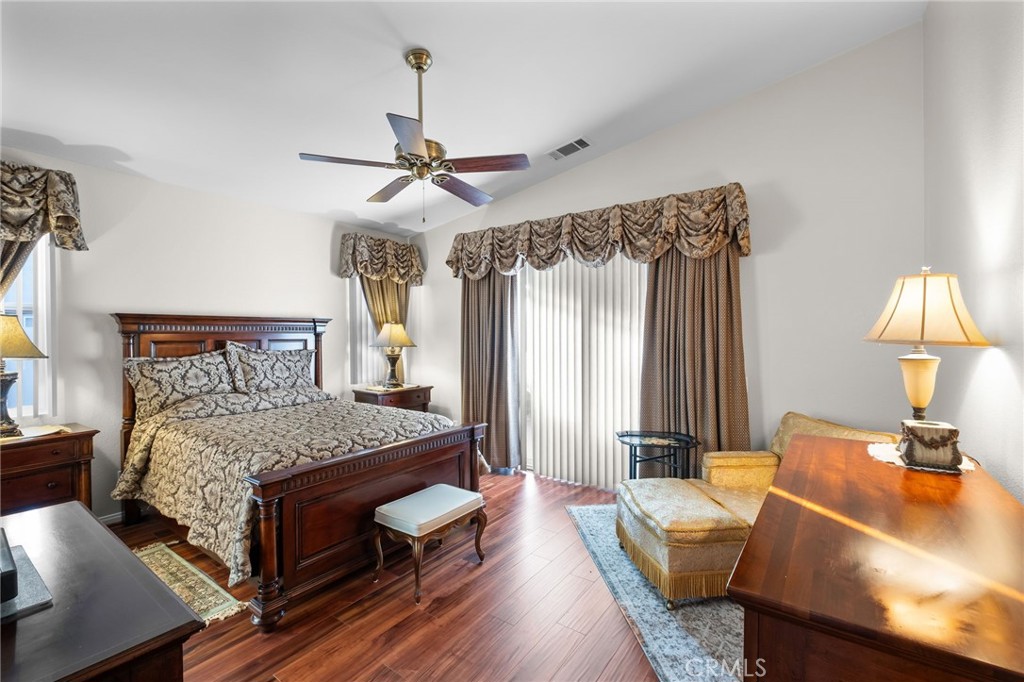 42115 Sagewood