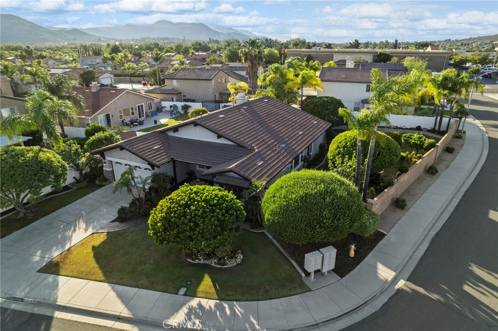42115 Sagewood