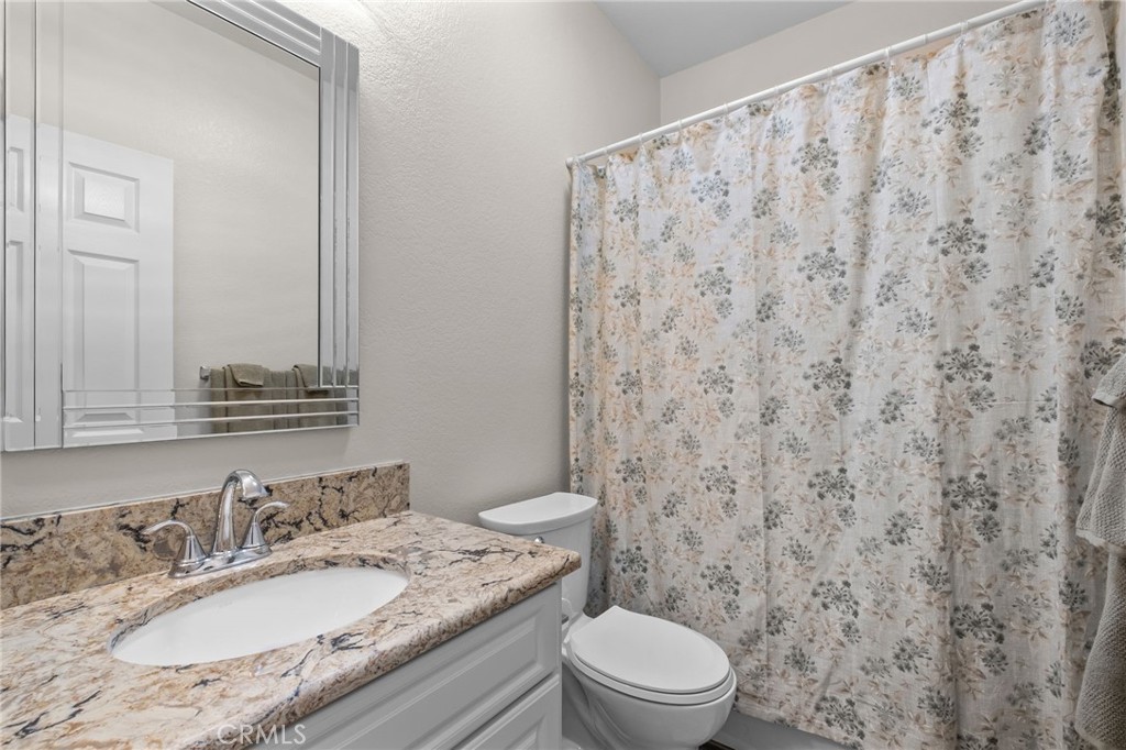 42115 Sagewood