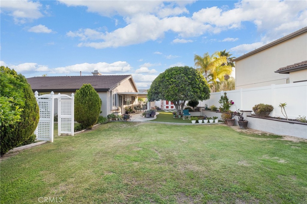 42115 Sagewood