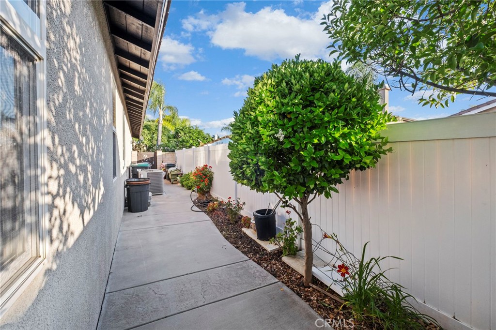 42115 Sagewood