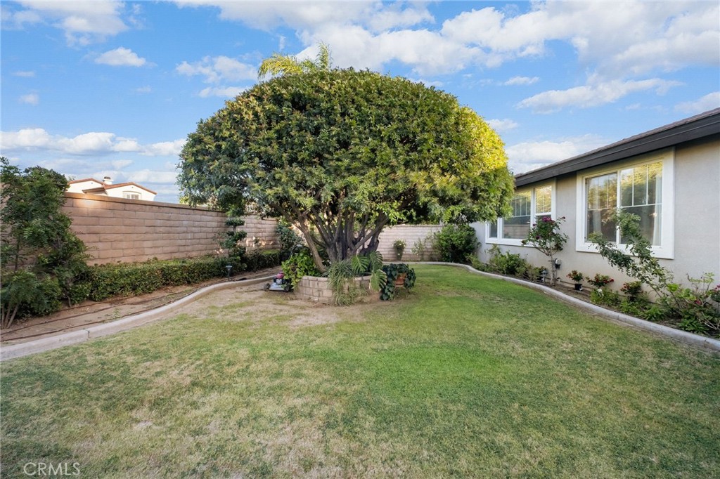 42115 Sagewood
