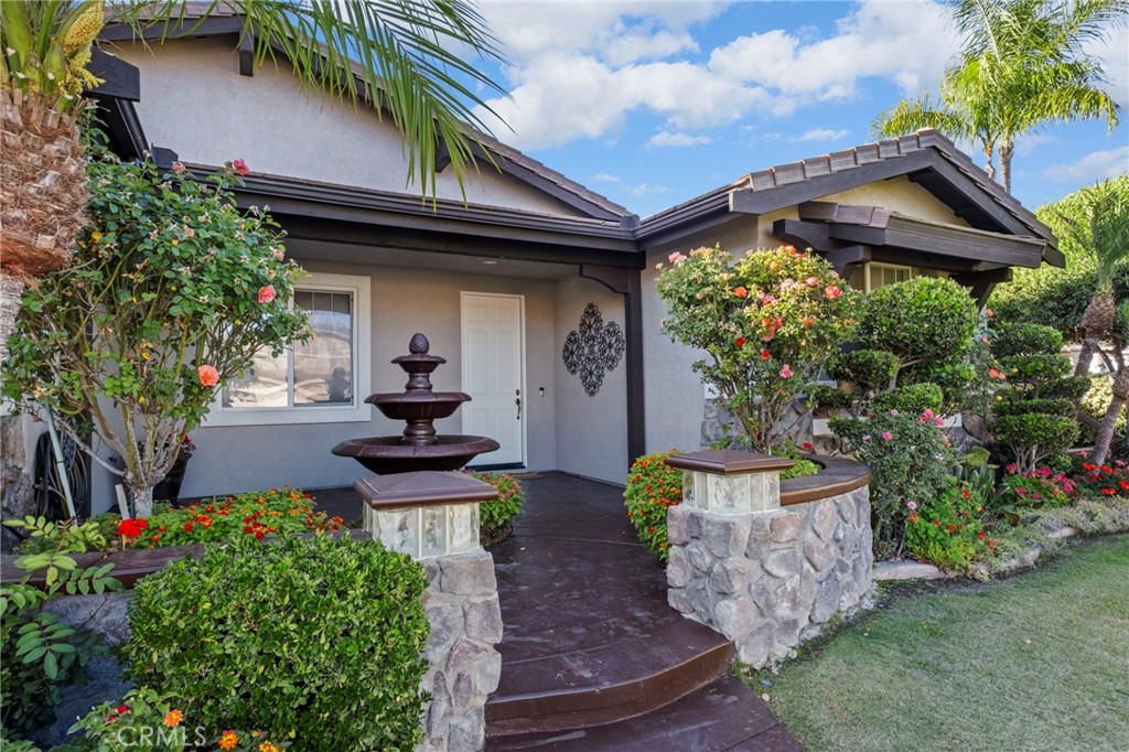 42115 Sagewood