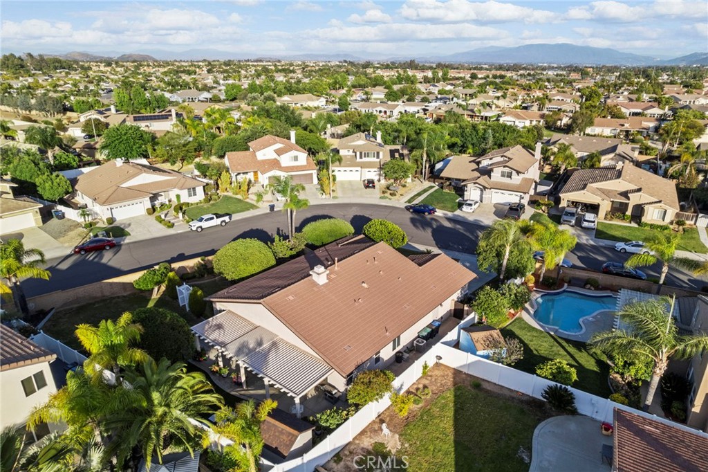 42115 Sagewood