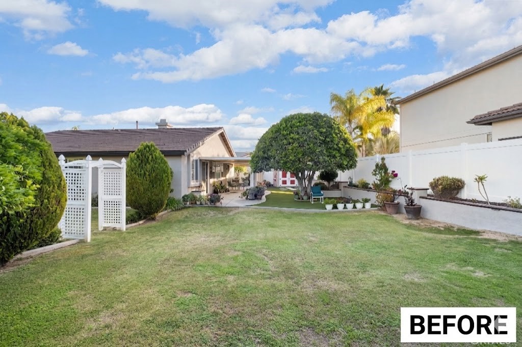 42115 Sagewood
