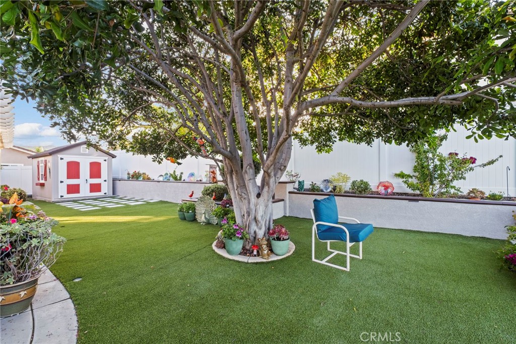 42115 Sagewood