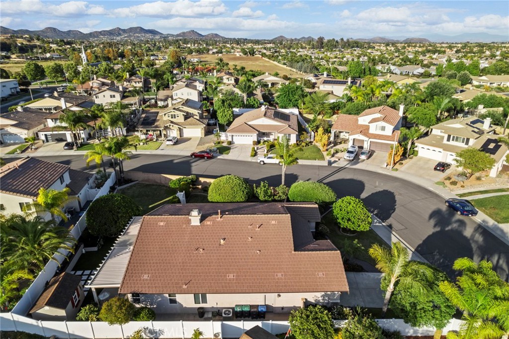42115 Sagewood