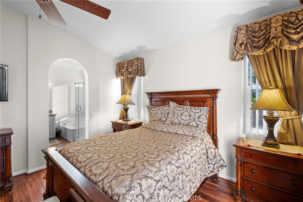 42115 Sagewood