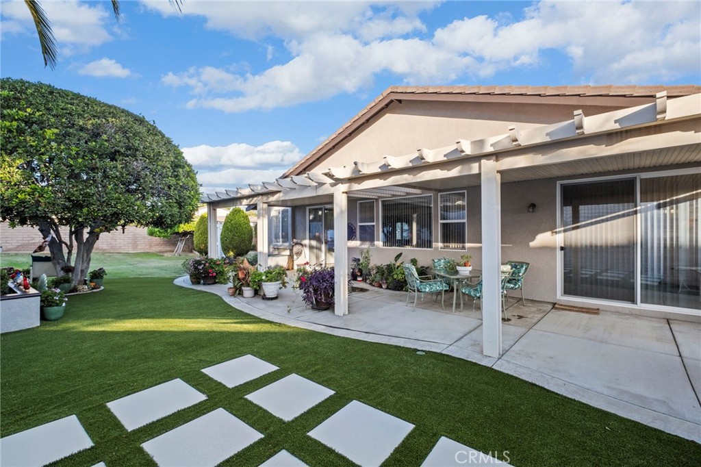 42115 Sagewood