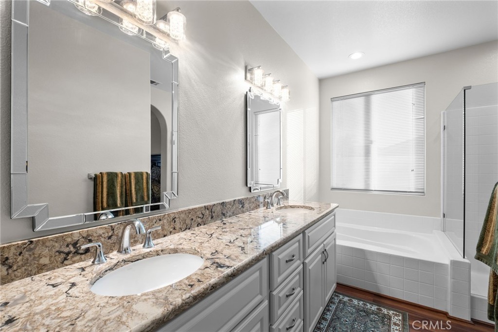 42115 Sagewood