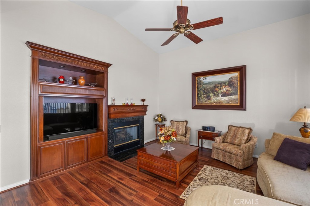 42115 Sagewood