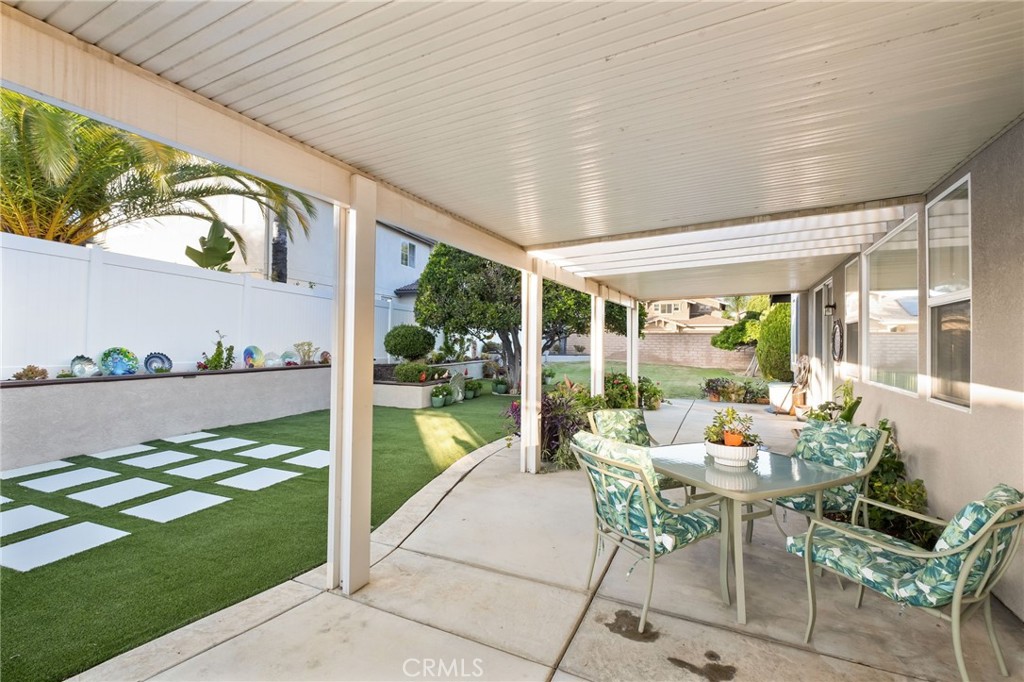 42115 Sagewood