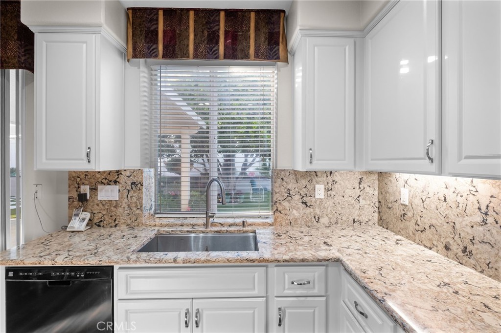 42115 Sagewood