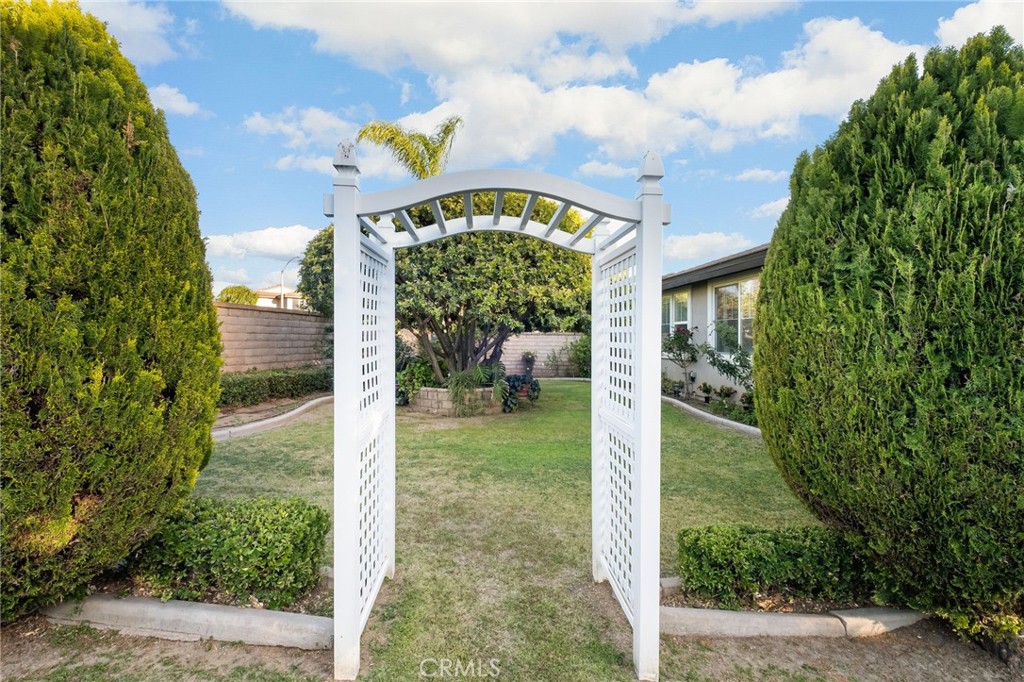 42115 Sagewood