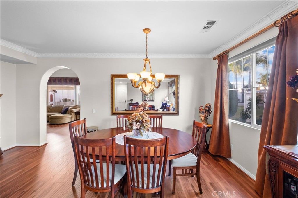 42115 Sagewood