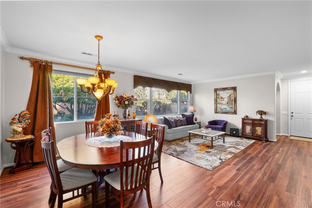 42115 Sagewood