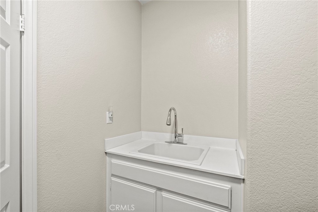 42115 Sagewood